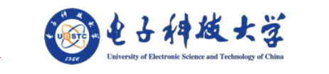 电子科技大学