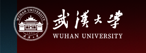 武汉大学