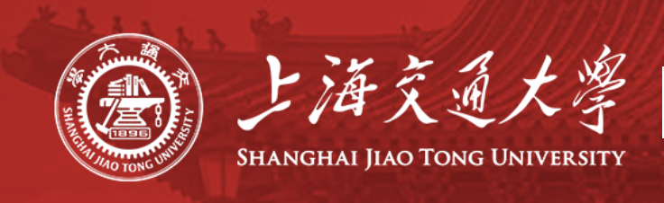 上海交通大学