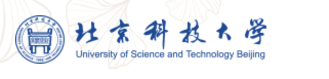 北京科技大学