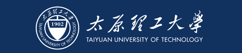 太原理工大学